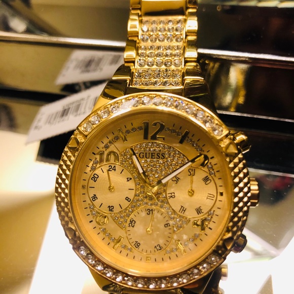 Watch - Picture 4 of 8